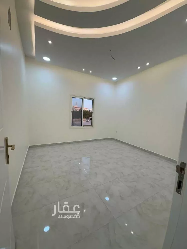 فيلا للبيع في شارع العدل ابن الحكيم الشيباني, حي الخزامى, مدينة الخبر, المنطقة الشرقية صورة 4