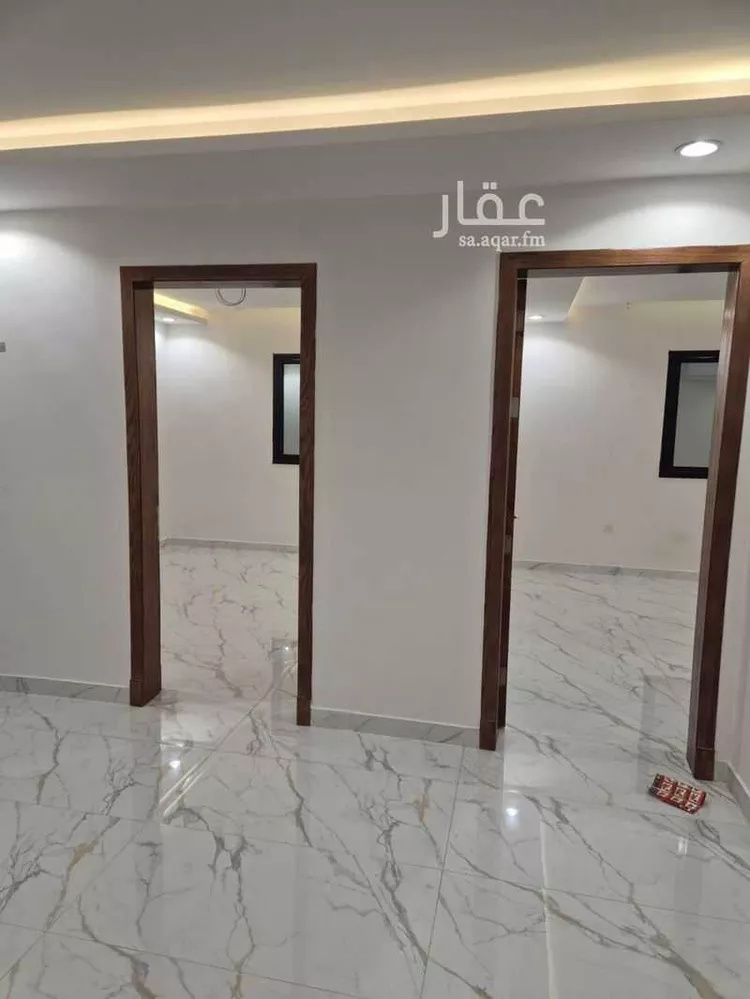 عمارة للإيجار في شارع عبدالرحمن ابن عوف, حي الشعلة, مدينة الدمام, المنطقة الشرقية صورة 4