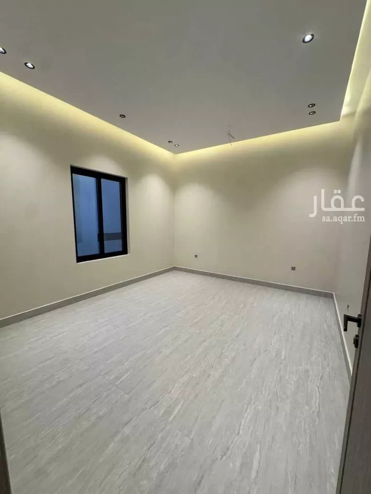 فيلا للبيع في شارع الاعتدال, حي الشعلة, مدينة الدمام, المنطقة الشرقية 25