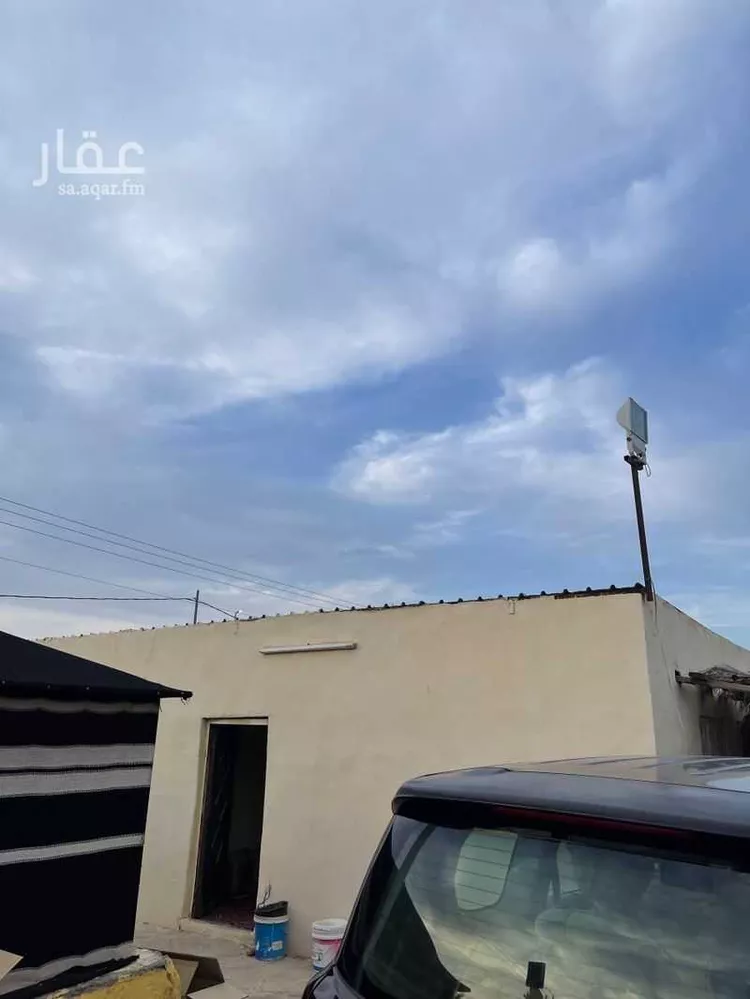 مزرعة للبيع في شارع بواط, حي المليليح, مدينة المدينة المنورة, منطقة المدينة المنورة صورة 5