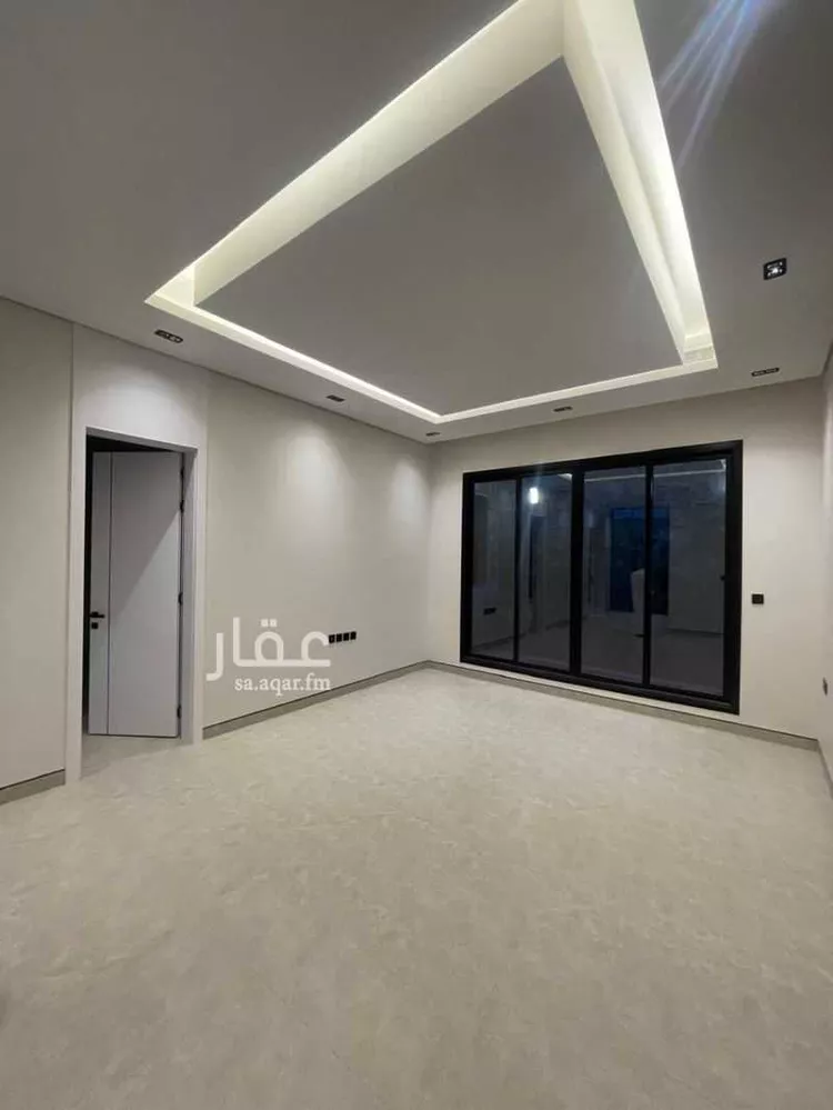 دور للبيع في شارع أبي يوسف بن مبارك, حي النرجس, مدينة الرياض, منطقة الرياض صورة 3