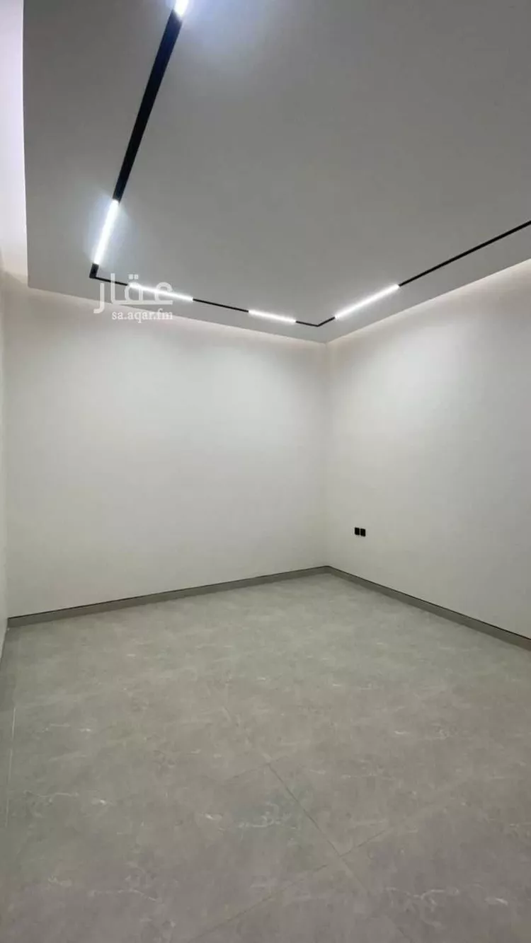 دور للبيع في شارع عبدالواحد السلمي, حي العارض, مدينة الرياض, منطقة الرياض 6