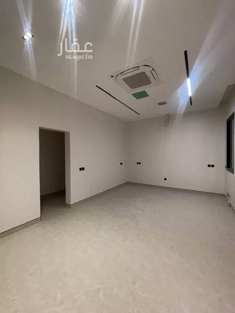 دور للبيع في شارع أبي يوسف بن مبارك, حي النرجس, مدينة الرياض, منطقة الرياض 7