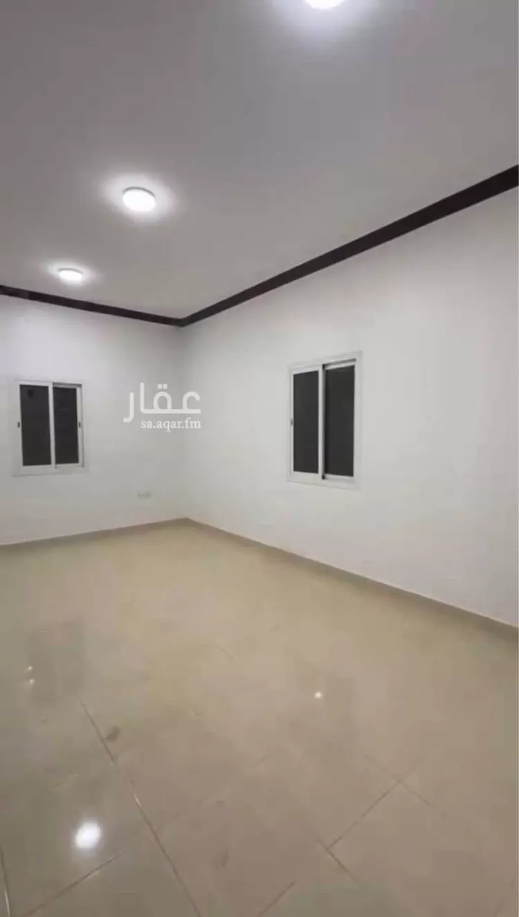 شقة للإيجار في شارع ابن الخصيب, حي العارض, مدينة الرياض, منطقة الرياض صورة 3