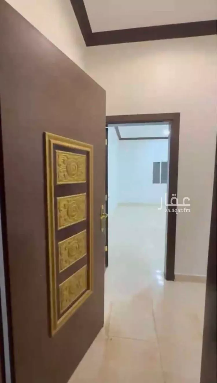 شقة للإيجار في شارع ابن الخصيب, حي العارض, مدينة الرياض, منطقة الرياض صورة 4