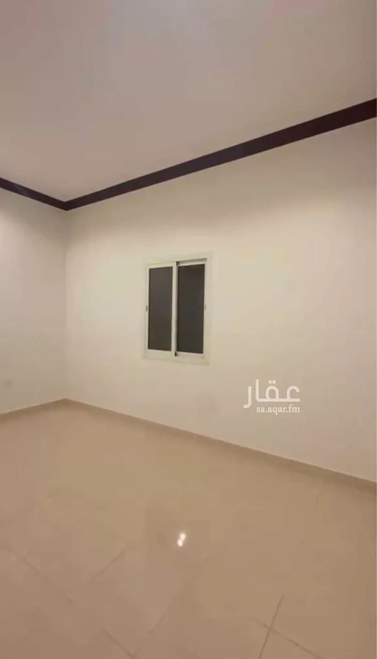 شقة للإيجار في شارع ابن الخصيب, حي العارض, مدينة الرياض, منطقة الرياض