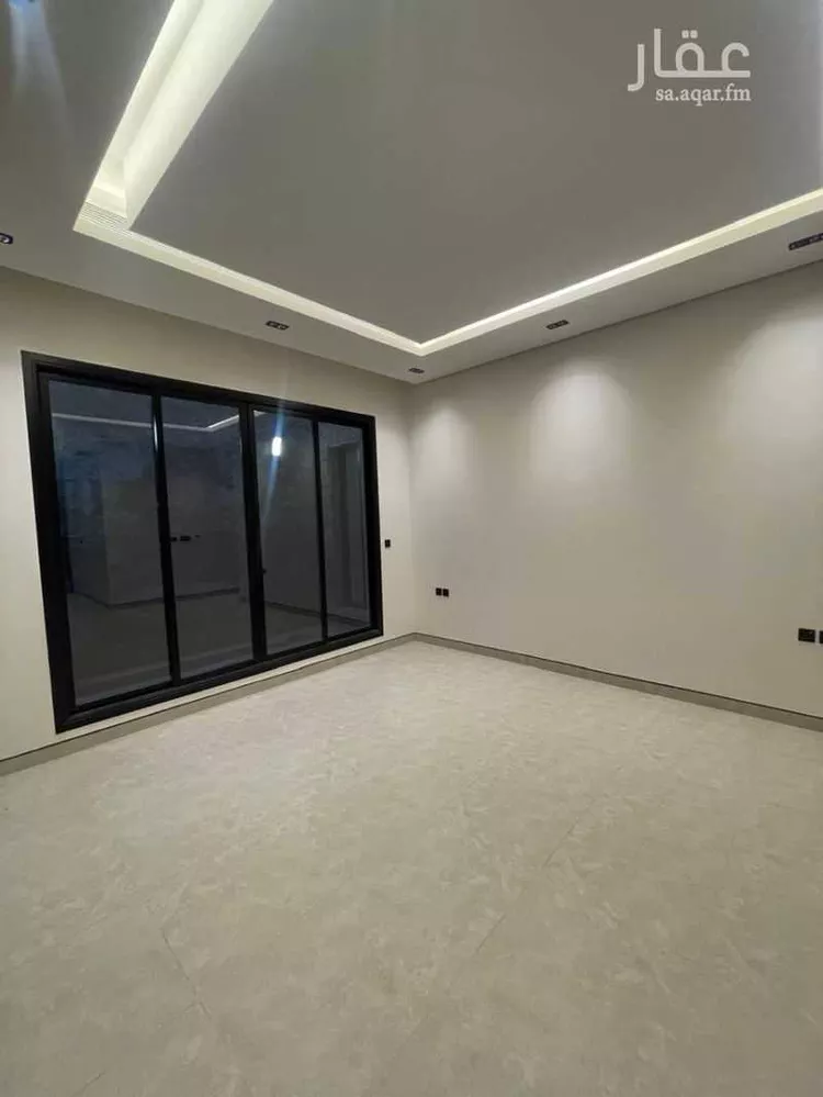 دور للبيع في شارع أبي يوسف بن مبارك, حي النرجس, مدينة الرياض, منطقة الرياض صورة 4