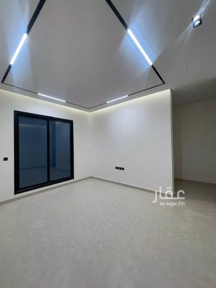 دور للبيع في شارع أبي يوسف بن مبارك, حي النرجس, مدينة الرياض, منطقة الرياض 6