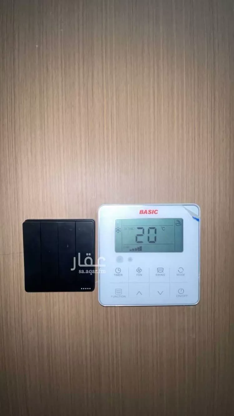 دور للبيع في شارع عبدالواحد السلمي, حي العارض, مدينة الرياض, منطقة الرياض 12