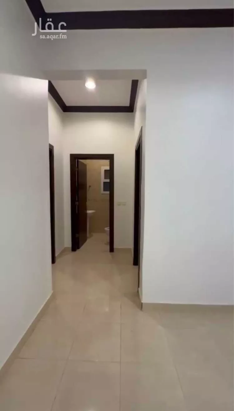 شقة للإيجار في شارع ابن الخصيب, حي العارض, مدينة الرياض, منطقة الرياض صورة 2