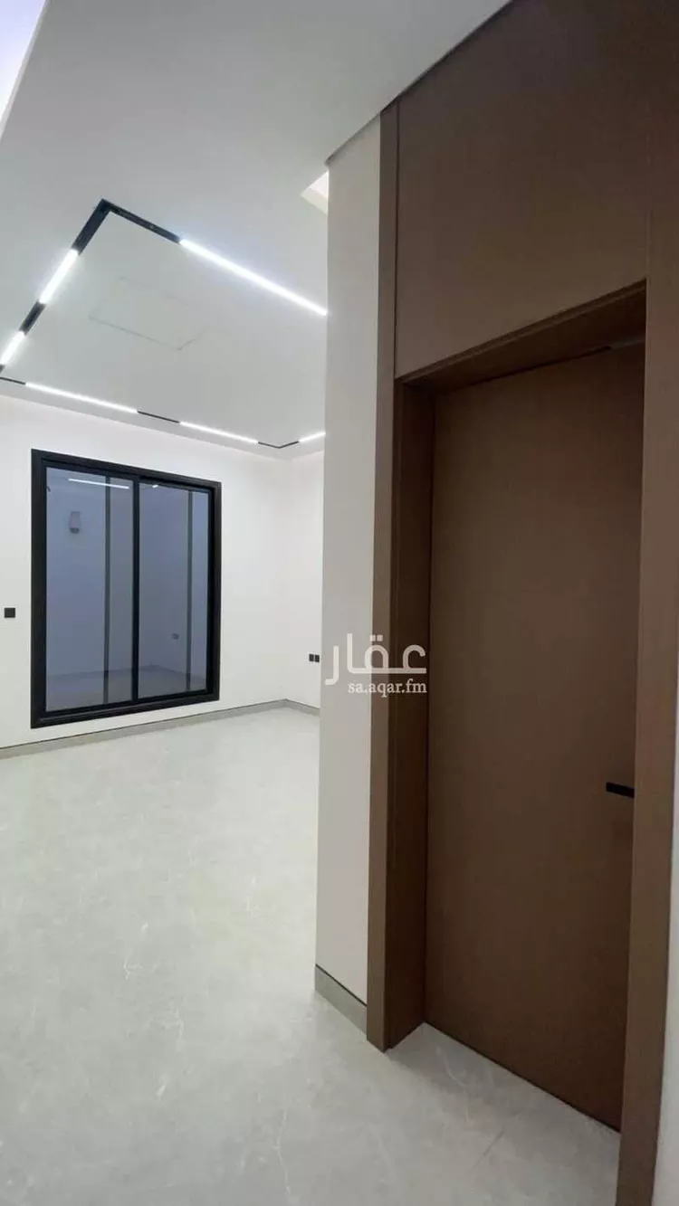 دور للبيع في شارع عبدالواحد السلمي, حي العارض, مدينة الرياض, منطقة الرياض 11