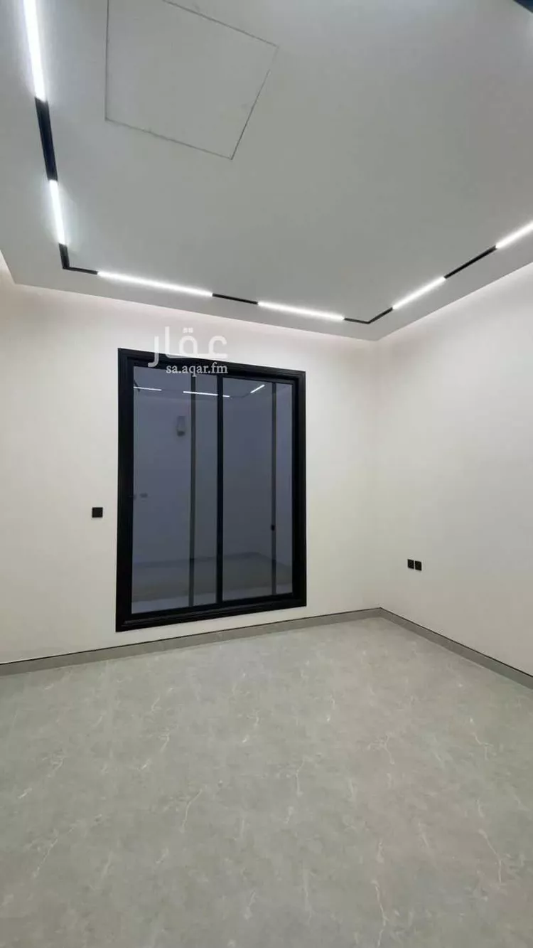 دور للبيع في شارع عبدالواحد السلمي, حي العارض, مدينة الرياض, منطقة الرياض 9
