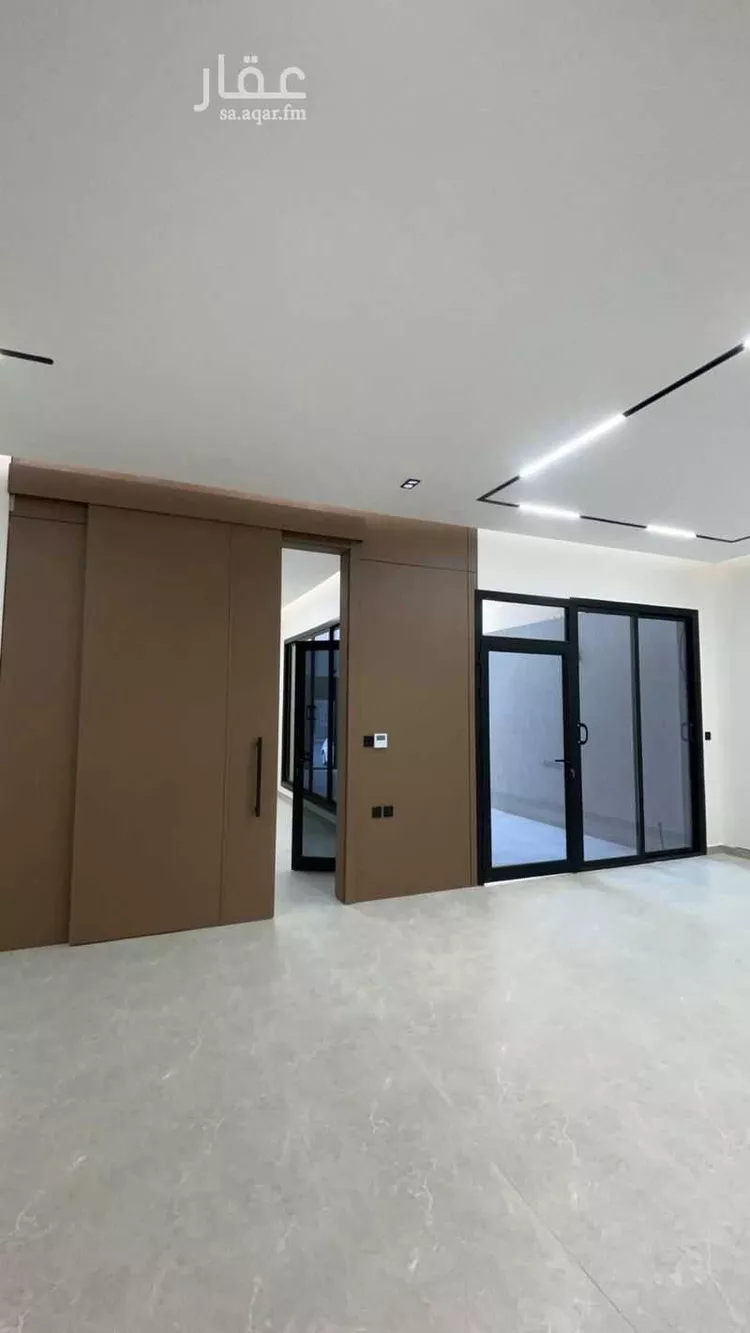 Floor for Sale in Riyadh Al Arid صورة 4