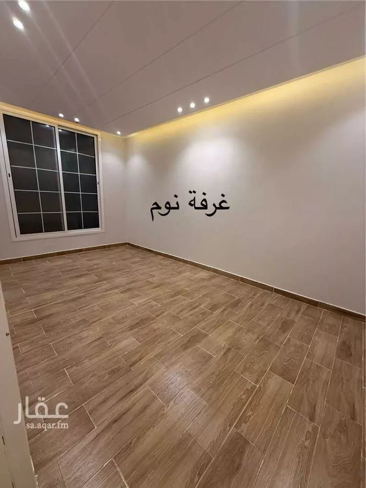شقة للإيجار في شارع عمر بن جناوه, حي طويق, مدينة الرياض, منطقة الرياض صورة 2