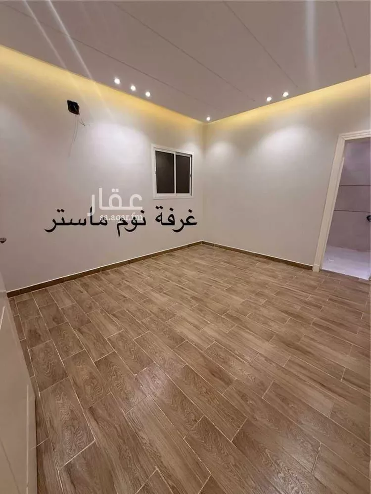 شقة للإيجار في شارع عمر بن جناوه, حي طويق, مدينة الرياض, منطقة الرياض صورة 3