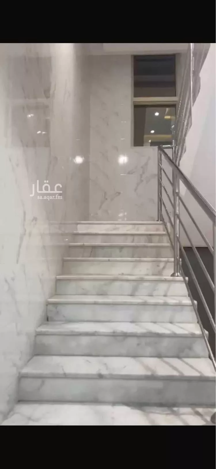 دور للبيع في شارع الرشيشة ، المحالة ، منطقة عسير صورة 3