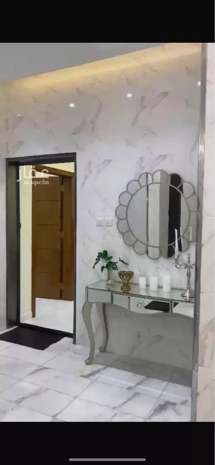 دور للبيع في شارع الرشيشة ، المحالة ، منطقة عسير صورة 4