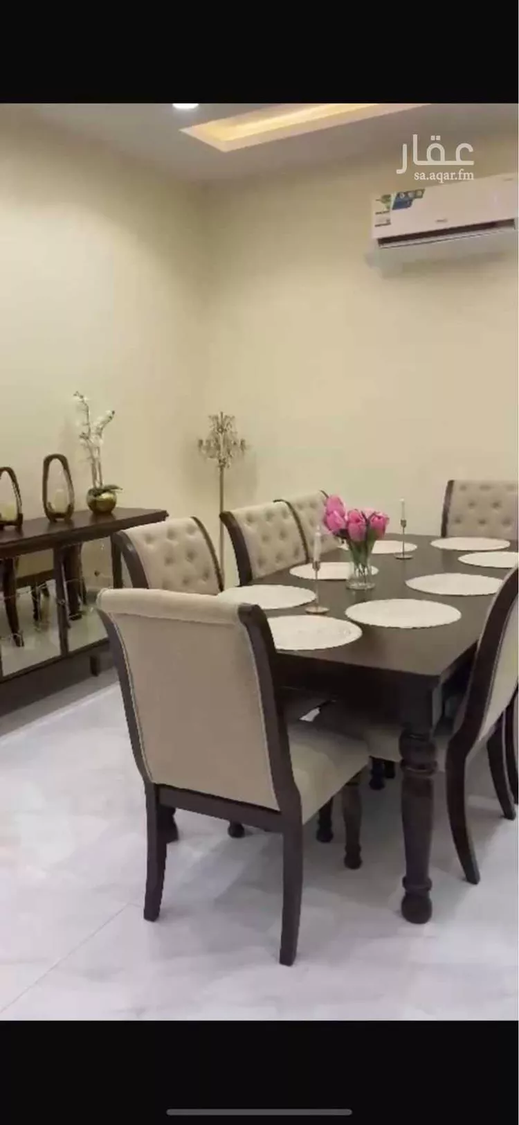 دور للبيع في شارع الرشيشة ، المحالة ، منطقة عسير صورة 2