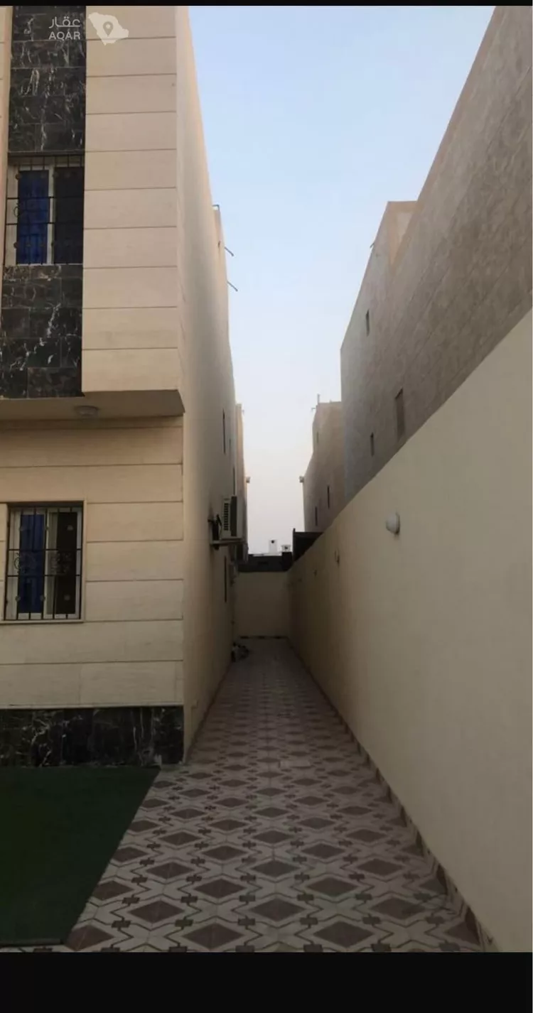 فيلا للإيجار في حي الأمواج ، الخبر ، الخبر