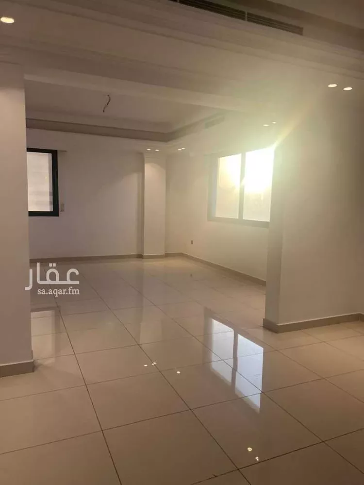 Apartment for Rent in Al Khobar Ar Rawabi صورة 3