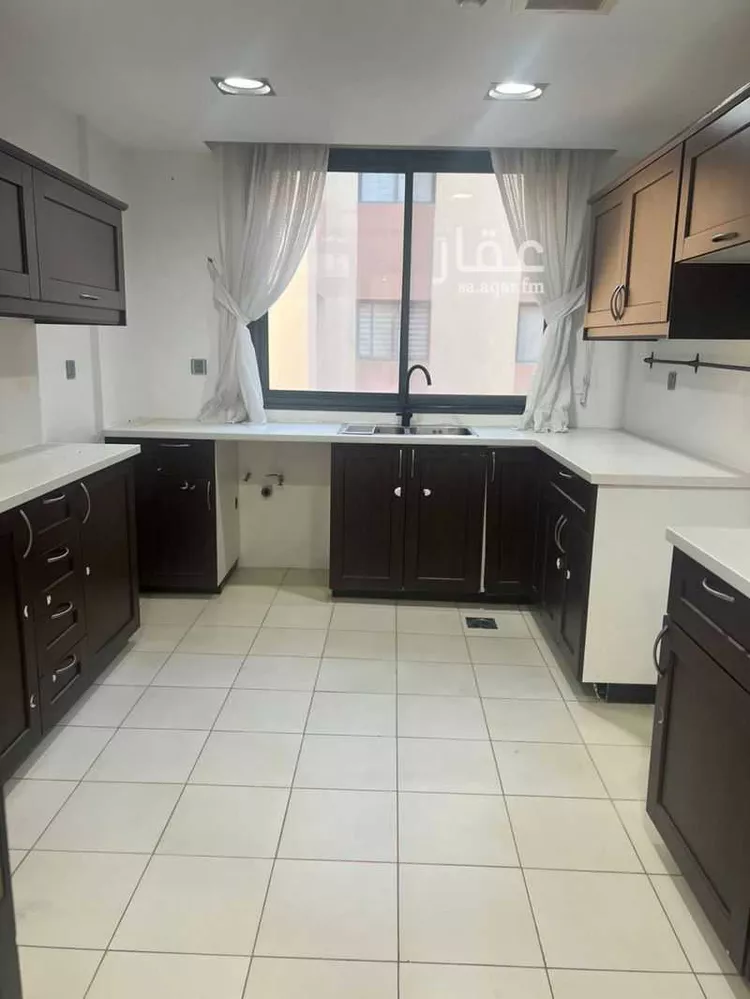 Apartment for Rent in Al Khobar Ar Rawabi صورة 2