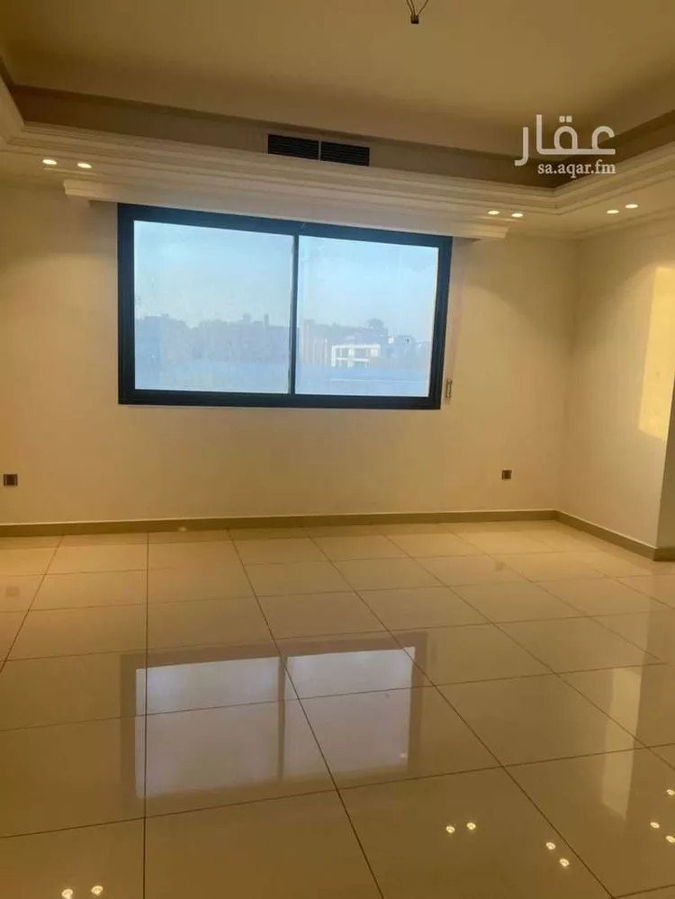 Apartment for Rent in Al Khobar Ar Rawabi