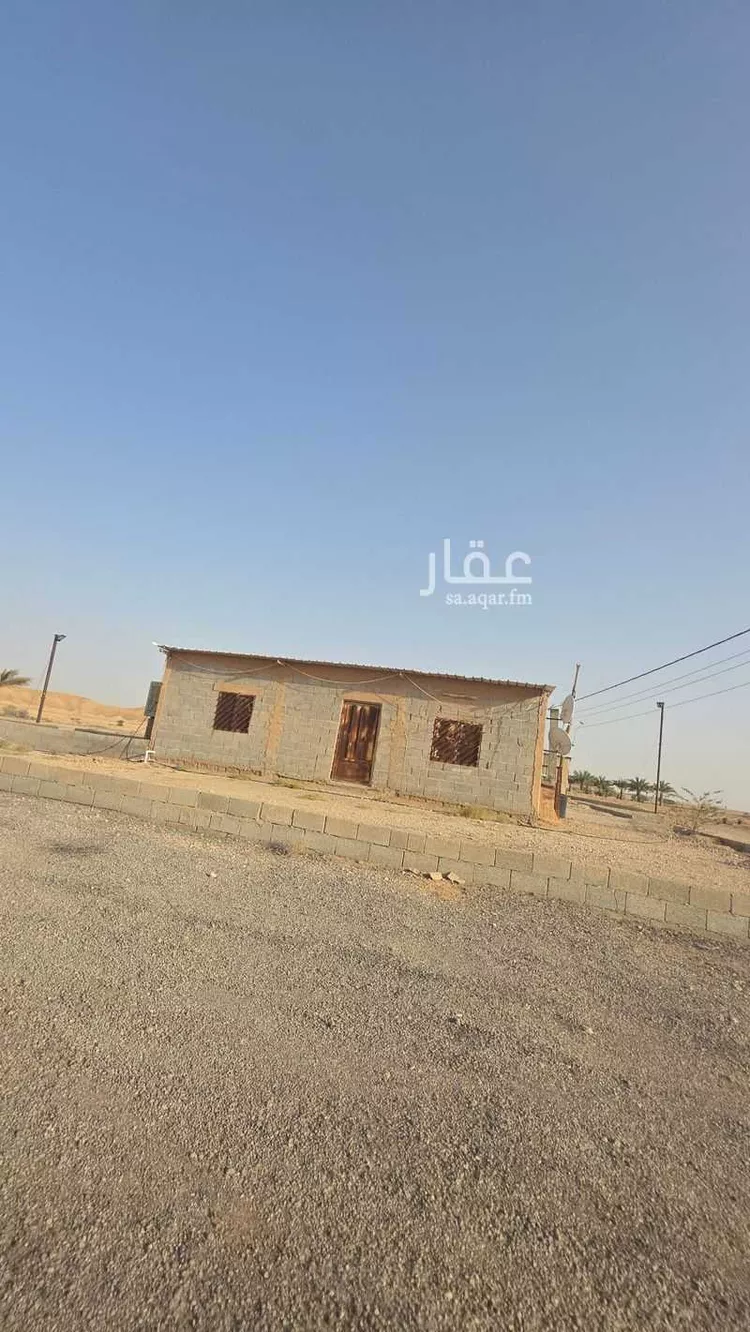 مزرعة للبيع في سدوس ، الدرعية صورة 5