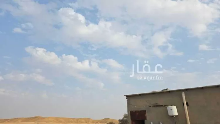 مزرعة للبيع في سدوس ، الدرعية
