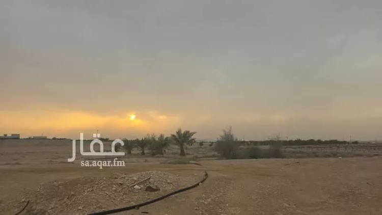مزرعة للبيع في سدوس ، الدرعية صورة 2