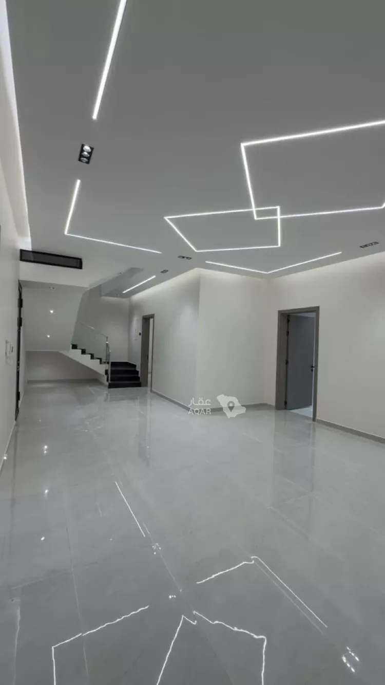 Villa for Sale in Riyadh An Nadhim صورة 5