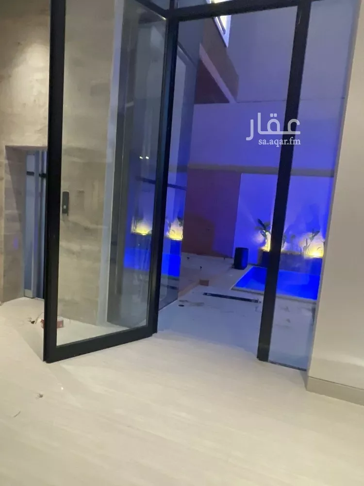 فيلا للبيع في شارع الشمالي , حي المهدية, مدينة الرياض, منطقة الرياض صورة 2