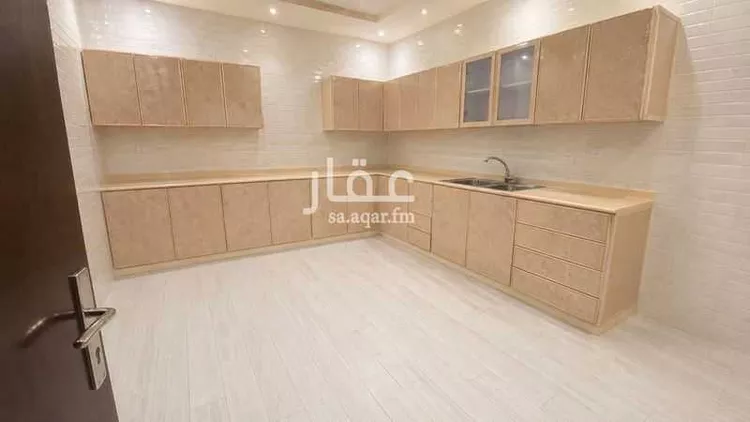 فيلا للبيع في شارع محمد بن سابق الاموي, حي الصالحية, مدينة جدة, منطقة مكة المكرمة صورة 5