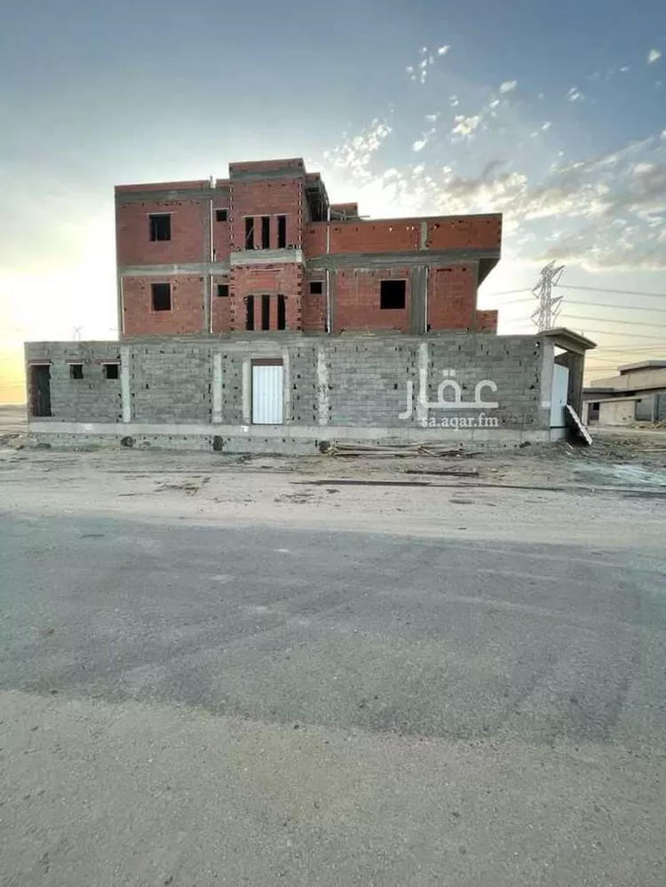 عمارة للبيع في شارع, حي الصفوة, مدينة جدة, منطقة مكة المكرمة صورة 3