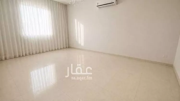 فيلا للبيع في شارع محمد بن سابق الاموي, حي الصالحية, مدينة جدة, منطقة مكة المكرمة صورة 4