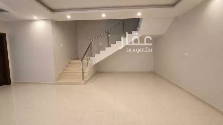 فيلا للبيع في شارع محمد بن سابق الاموي, حي الصالحية, مدينة جدة, منطقة مكة المكرمة صورة 2