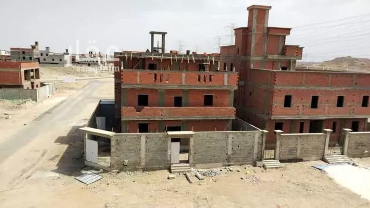 عمارة للبيع في شارع, حي الصفوة, مدينة جدة, منطقة مكة المكرمة صورة 2