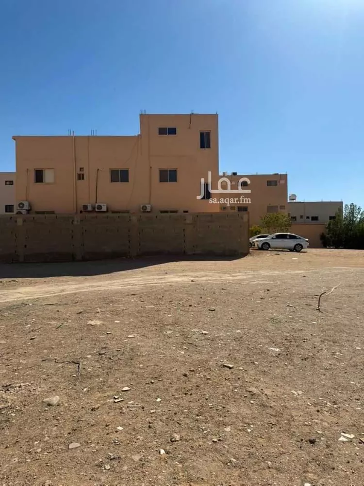 Land for Sale in Tabuk Arrajihi Subdivision صورة 4