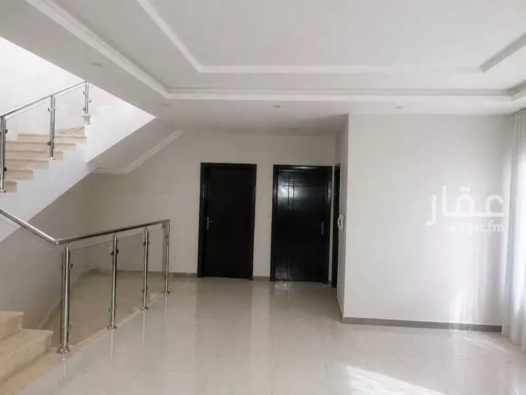 فيلا للبيع في شارع محمد بن سابق الاموي, حي الصالحية, مدينة جدة, منطقة مكة المكرمة صورة 3
