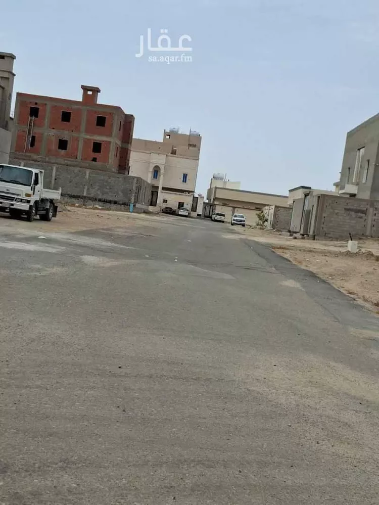 عمارة للبيع في شارع, حي الصفوة, مدينة جدة, منطقة مكة المكرمة