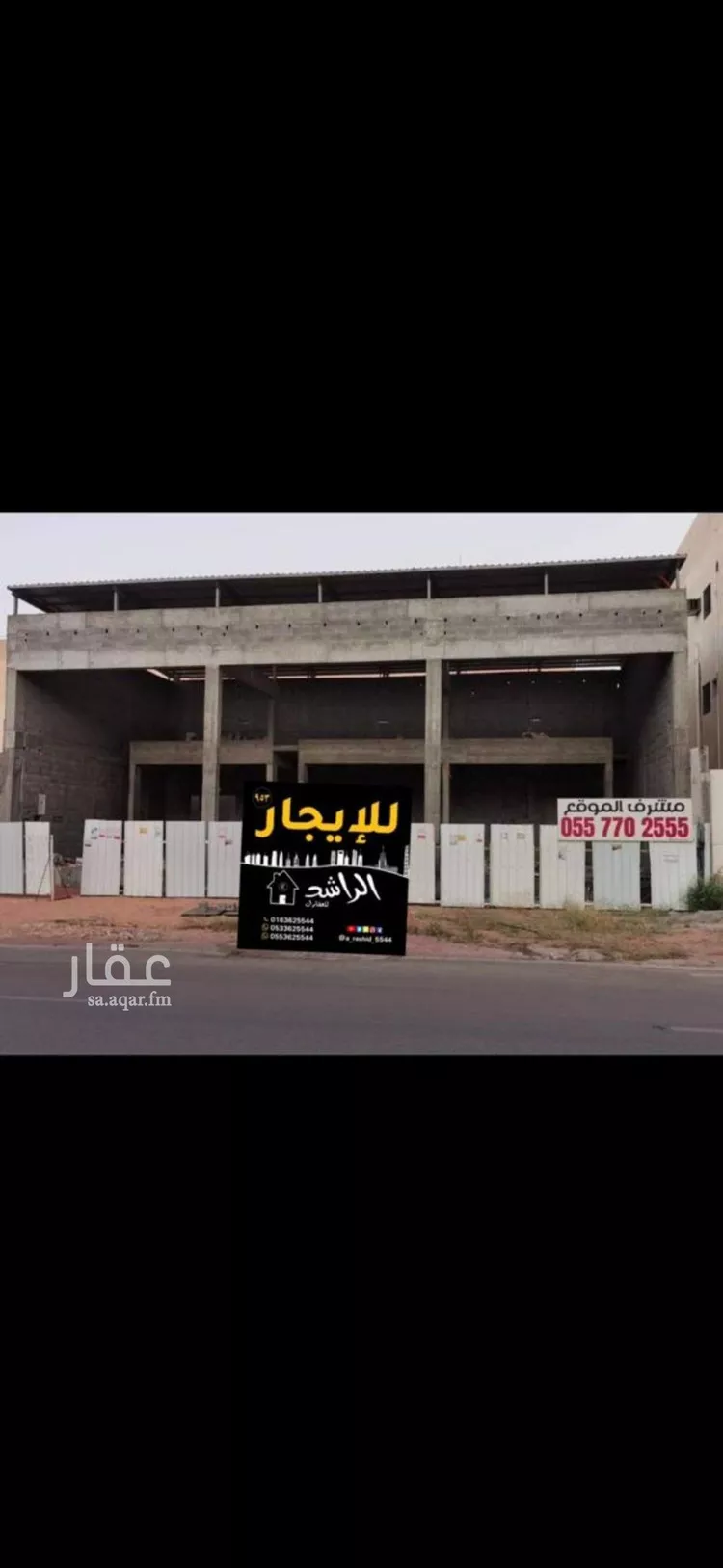 محل للإيجار في شارع الامير سلطان بن عبدالعزيز, حي الأشرفية, مدينة عنيزه, منطقة القصيم