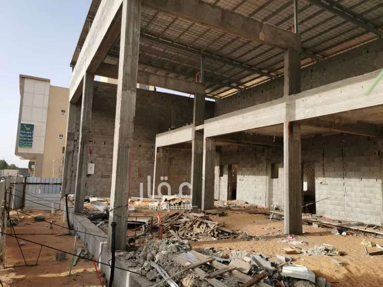 محل للإيجار في شارع الامير سلطان بن عبدالعزيز, حي الأشرفية, مدينة عنيزه, منطقة القصيم صورة 2