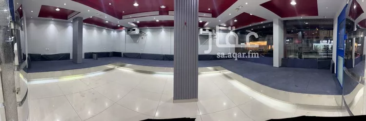 محل للإيجار في شارع طريق السفير الشبيلي, حي الشفاء, مدينة عنيزه, منطقة القصيم صورة 5