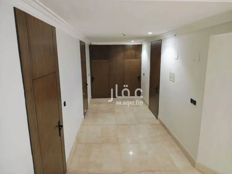 عمارة للإيجار في شارع ابي بكر الصديق الفرعي, حي المصيف, مدينة الرياض, منطقة الرياض صورة 3