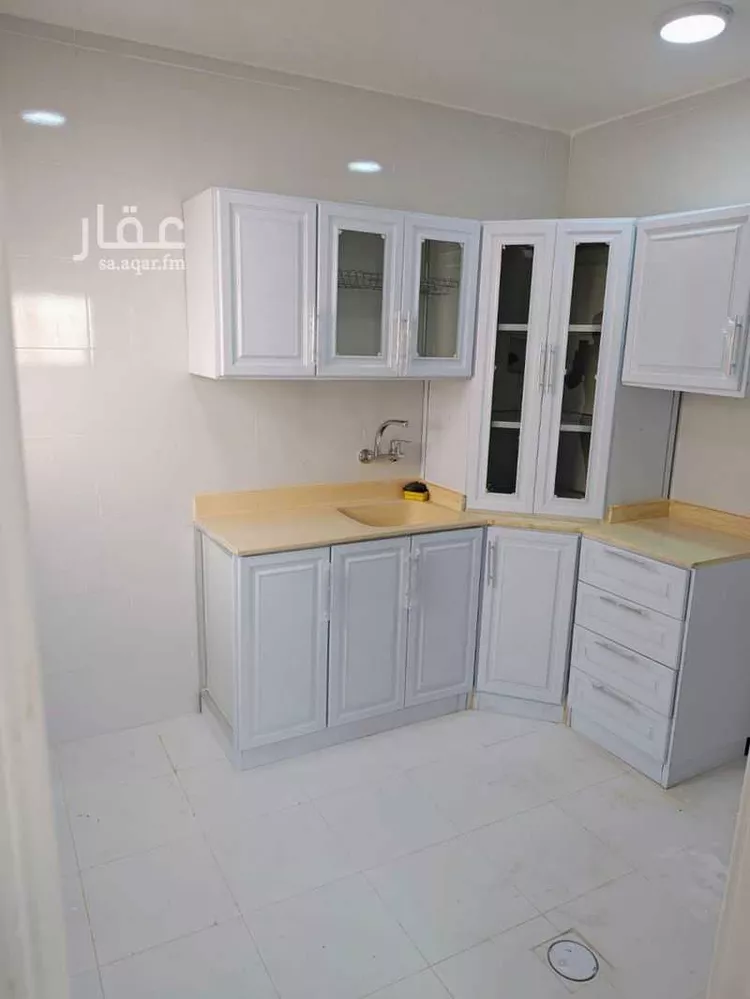 عمارة للإيجار في شارع الامير محمد ابن سعد ابن عبدالعزيز, حي حطين, مدينة الرياض, منطقة الرياض صورة 4
