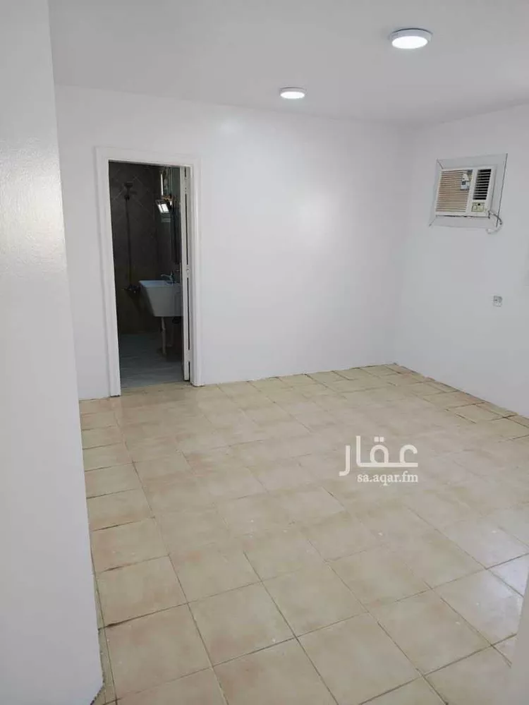 عمارة للإيجار في شارع الامير محمد ابن سعد ابن عبدالعزيز, حي حطين, مدينة الرياض, منطقة الرياض