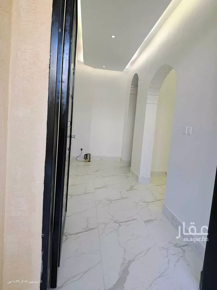 شقة للإيجار في شارع رنده, حي حطين, مدينة الرياض, منطقة الرياض صورة 2