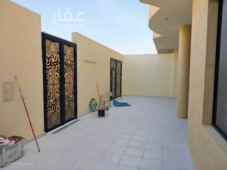 شقة للإيجار في شارع رنده, حي حطين, مدينة الرياض, منطقة الرياض صورة 3