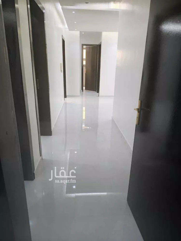 شقة للإيجار في شارع رنده, حي حطين, مدينة الرياض, منطقة الرياض صورة 3