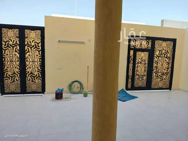 شقة للإيجار في شارع رنده, حي حطين, مدينة الرياض, منطقة الرياض صورة 4