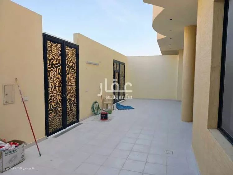 شقة للإيجار في شارع رنده, حي حطين, مدينة الرياض, منطقة الرياض صورة 5